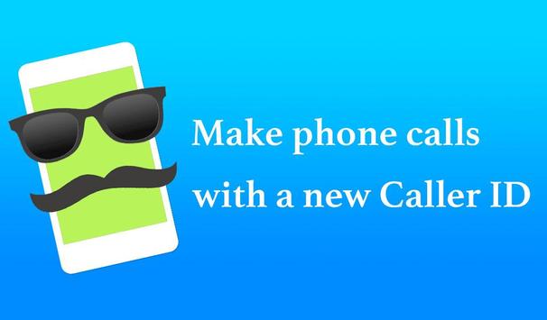Caller Id Faker Mathrawk